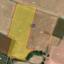 land for sale frenaros famagusta 8240520 thumbnail 13826042