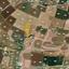 land for sale frenaros famagusta 8240520 thumbnail 13826043