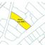 land for sale kato lakatamia nicosia 7489520 thumbnail 9305983