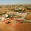land for sale kokkinotrimithia nicosia 1011520 thumbnail 16722582