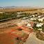 land for sale kokkinotrimithia nicosia 1011520 thumbnail 16722583