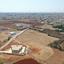 land for sale liopetri famagusta 1236520 thumbnail 5605992