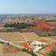 land for sale liopetri famagusta 1236520 thumbnail 5605996