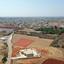 land for sale liopetri famagusta 1236520 thumbnail 5605999