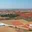land for sale liopetri famagusta 1236520 thumbnail 5606002