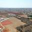 land for sale liopetri famagusta 1236520 thumbnail 5606006