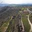 land for sale pachna limassol 8620520 thumbnail 15823785