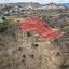 land for sale pachna limassol 8620520 thumbnail 15823787