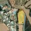 land for sale poli chrysochous paphos 8645520 thumbnail 15938100