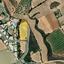 land for sale poli chrysochous paphos 8645520 thumbnail 15938103