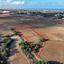 land for sale protaras famagusta 7921520 thumbnail 11217907