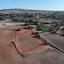 land for sale protaras famagusta 7921520 thumbnail 11217908