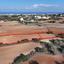 land for sale protaras famagusta 7921520 thumbnail 11217913