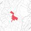 land for sale psimolofou nicosia 8630520 thumbnail 16530644