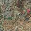 land for sale psimolofou nicosia 8630520 thumbnail 16530646