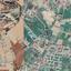 land for sale pyla larnaca 1934520 thumbnail 7636095