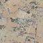 land for sale pyla larnaca 1934520 thumbnail 7636097