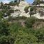 land for sale tsada paphos 7739520 thumbnail 17766793