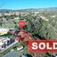 land sold choirokoitia larnaca 960520 thumbnail 876244