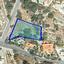 plot for sale agios tychonas limassol 1679520 thumbnail 4359608