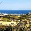 plot for sale agios tychonas limassol 1908520 thumbnail 7356439