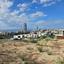plot for sale agios tychonas limassol 8639520 thumbnail 16269246