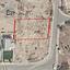 plot for sale agios tychonas limassol 8639520 thumbnail 16269247