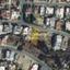 plot for sale aglantzia nicosia 1152520 thumbnail 5156438