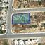 plot for sale germasogeia limassol 7838520 thumbnail 10777420