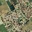 plot for sale pervolia larnaca 1149520 thumbnail 5744157
