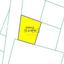 plot for sale strovolos nicosia 1173520 thumbnail 5823520