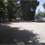 plot for sale strovolos nicosia 830520 thumbnail 9374138