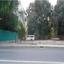 plot for sale strovolos nicosia 830520 thumbnail 9374140