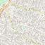plot for sale strovolos nicosia 8692520 thumbnail 16155538