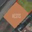 plot for sale strovolos nicosia 976520 thumbnail 10562207