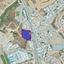 plot for sale tombs of the kings paphos 8237520 thumbnail 14229820
