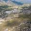 plot for sale trimiklini limassol 8810520 thumbnail 16838987
