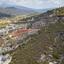 plot for sale trimiklini limassol 8810520 thumbnail 16838988