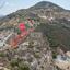plot for sale trimiklini limassol 8810520 thumbnail 16838989