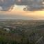 plot for sale tsada paphos 1796520 thumbnail 17599252