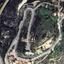 plot for sale tsada paphos 1796520 thumbnail 17599253