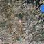 plot for sale tsada paphos 1796520 thumbnail 17599255