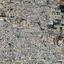 plot for sale tsakilero larnaca 1649520 thumbnail 5635434