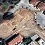 plot for sale tsakilero larnaca 1649520 thumbnail 5635437