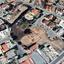 plot for sale tsakilero larnaca 1649520 thumbnail 5635440