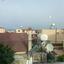 studio apartment building for sale emba paphos 1464520 thumbnail 10036708