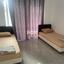 studio apartment building for sale emba paphos 1464520 thumbnail 10036709