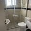 studio apartment building for sale emba paphos 1464520 thumbnail 10036711