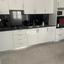 studio apartment building for sale emba paphos 1464520 thumbnail 10036718