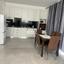 studio apartment building for sale emba paphos 1464520 thumbnail 10036721
